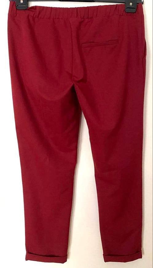 Costes pantalon maat 44/XL [DM], Maat 46/48 (XL) of groter, Nieuw, Ophalen of Verzenden, Lang