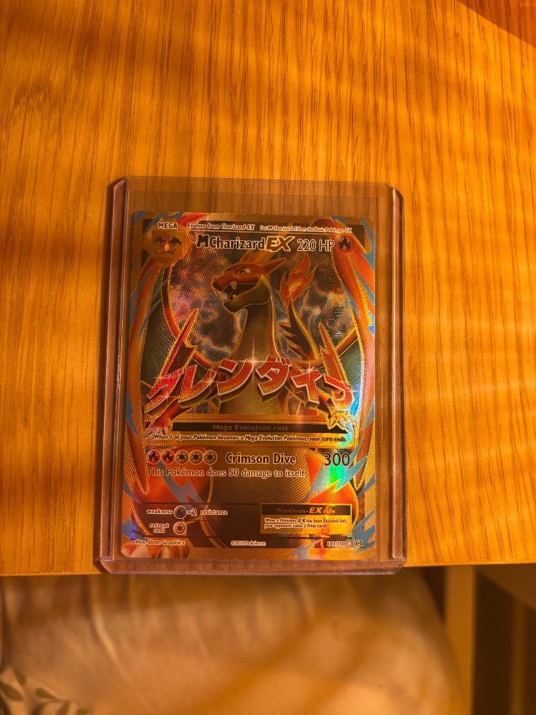 Zeldzame Pokemon collectie, Ophalen of Verzenden, Zo goed als nieuw, Meerdere kaarten, Foil