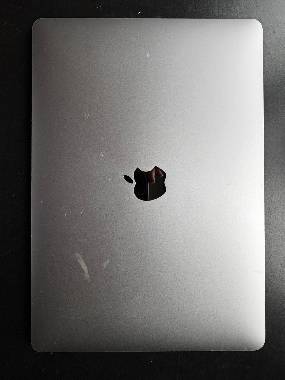 MacBook Air 2020 - 8GB  - 13 inch, Computers en Software, Ophalen, Qwerty, 8 GB, 13 inch