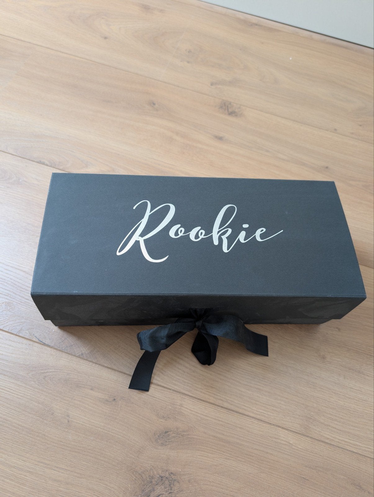 Rookie draagzak beige, Ophalen of Verzenden, Zo goed als nieuw, Draagzak, Overige merken