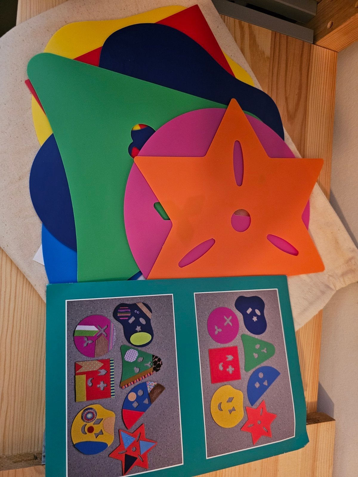 Lire-kaarten voor dyslexie en leesproblemen, Ophalen of Verzenden, Nieuw, Overige niveaus, Instituut voor hulp bij dyslexie en andere leesproblemen