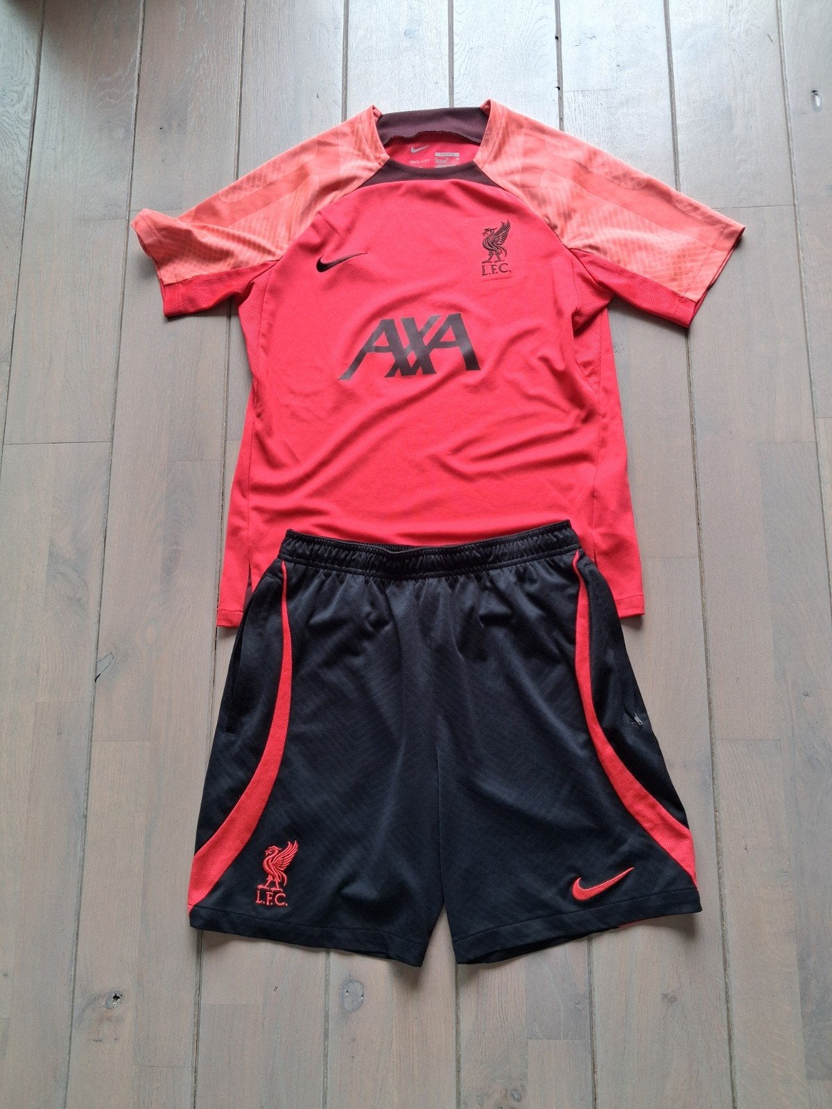 Diverse merkkleding jongens, Ophalen, Jongen of Meisje, Broek