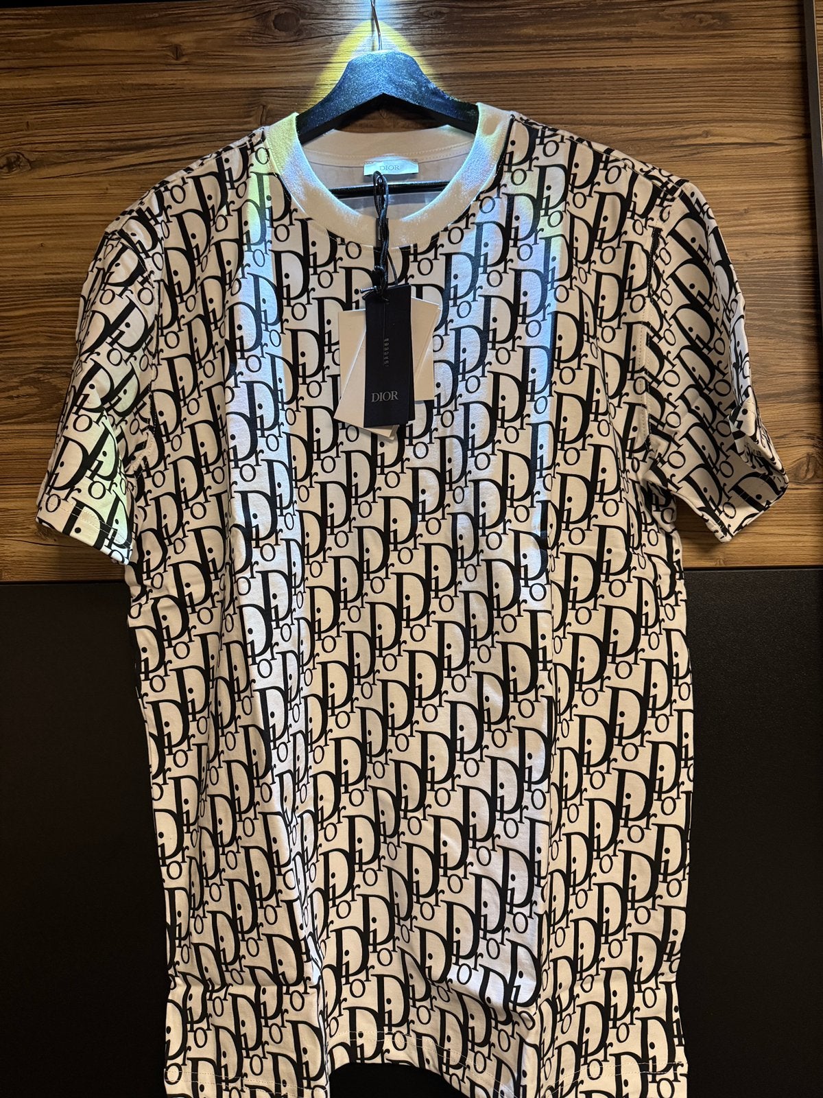 Heren T-Shirt Nieuw XL, Ophalen of Verzenden, Nieuw, Maat 56/58 (XL)