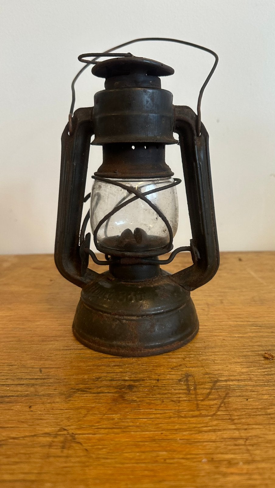 Meva nr.860 (1930-1939) + Jenaer Glas, Antiek en Kunst, Ophalen of Verzenden
