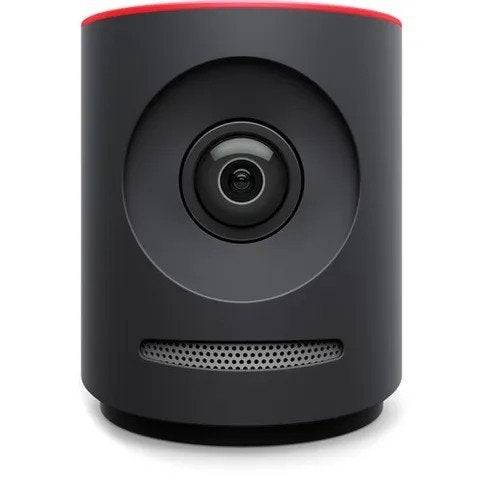Mevo livestream camera, Overige merken, Overige soorten, Zo goed als nieuw, Full HD