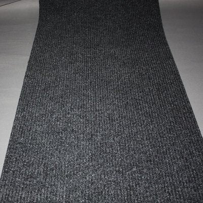 Schoonloopmat 2 meter breed, Verzenden, Nieuw, Overige materialen, Schoonloopmat