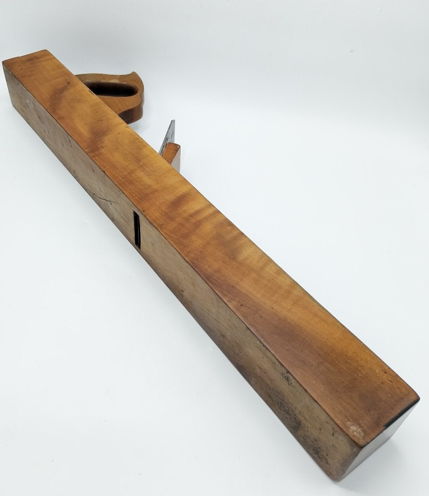 Comier Reischaaf (60117-19), Ophalen of Verzenden