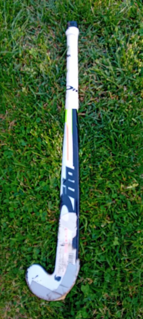 Dita PX R10 Junior Hockeystick - 34 inch, Sport en Fitness, Hockey, Ophalen, Gebruikt, Stick