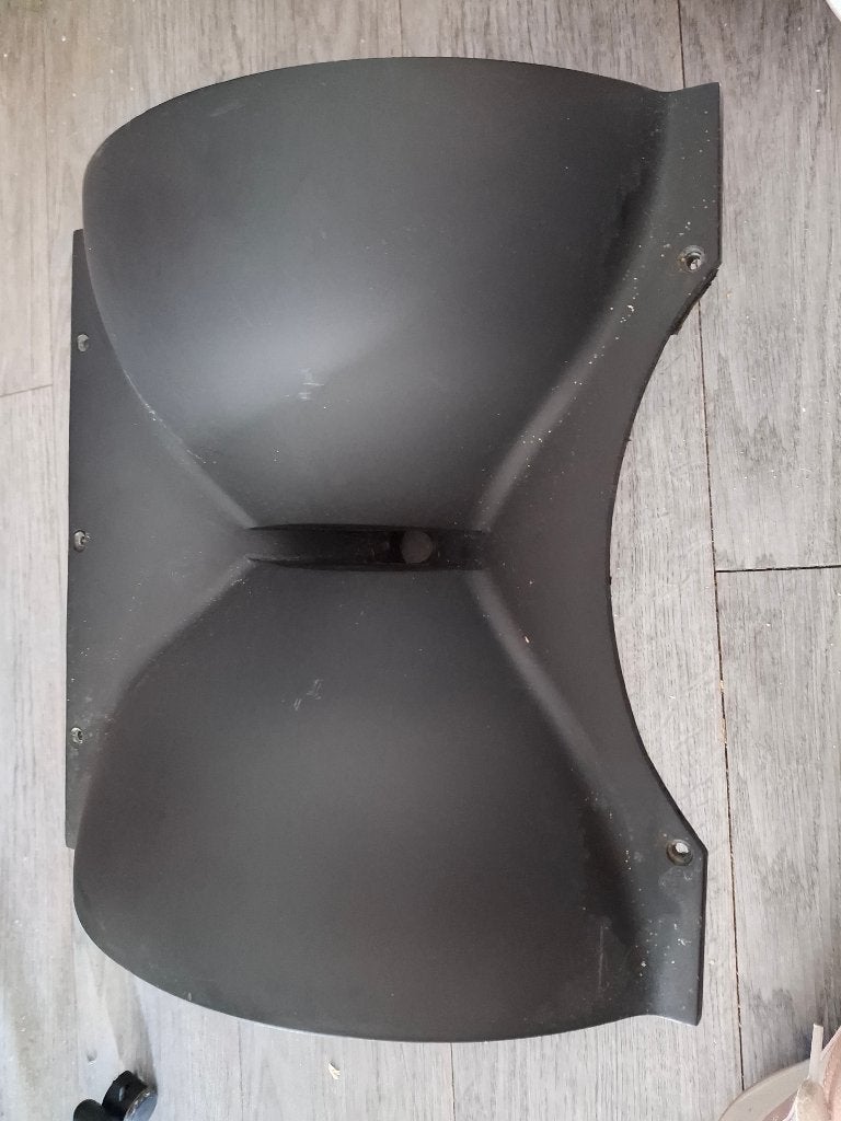 Losse speakers, Ophalen, Gebruikt, Overige typen, JBL