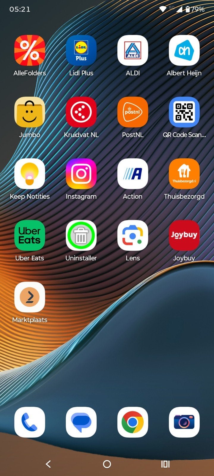 motorola edge 50 fusion, Telecommunicatie, Mobiele telefoons | Samsung, Ophalen, Overige modellen, Zwart, 512 GB