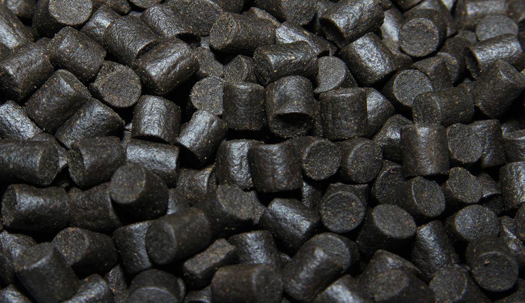 Alltech Coppens pellets, Ophalen of Verzenden, Nieuw, Overige typen