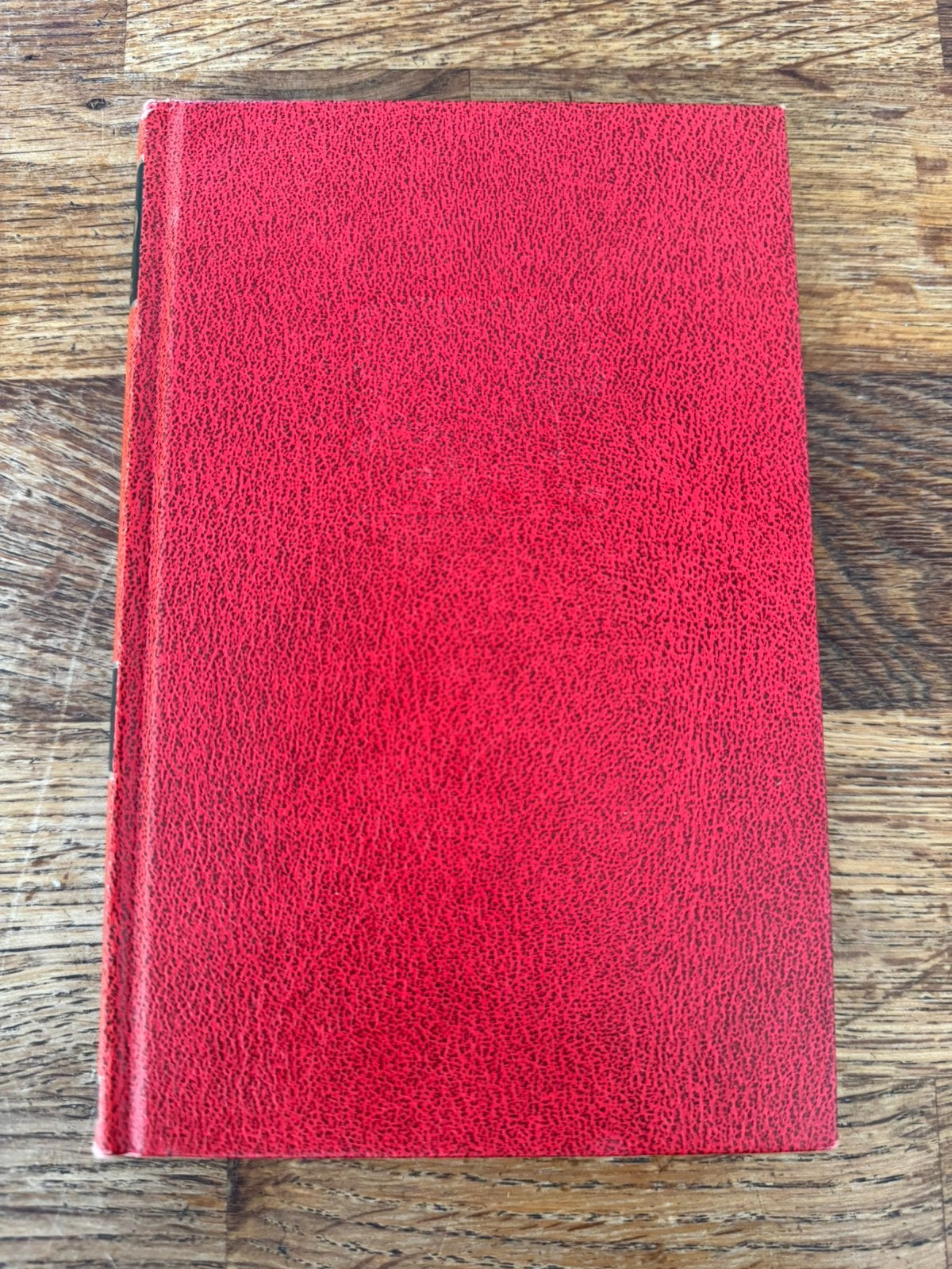 Boek Kleine WP in kleur Atlas ( Zakatlas ), Reed Business, Overige atlassen, Ophalen of Verzenden, Zo goed als nieuw