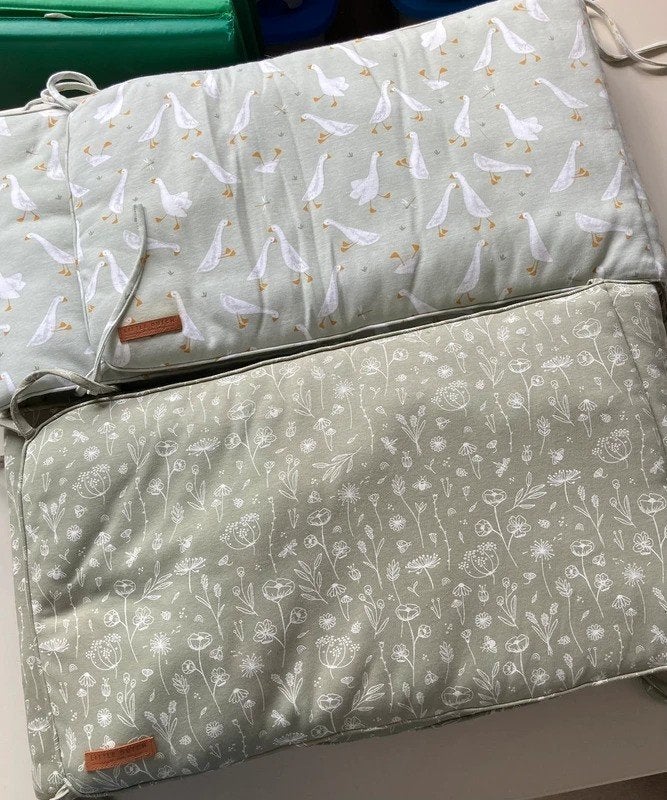 2 boxomranders Little Dutch, Ophalen of Verzenden, Zo goed als nieuw