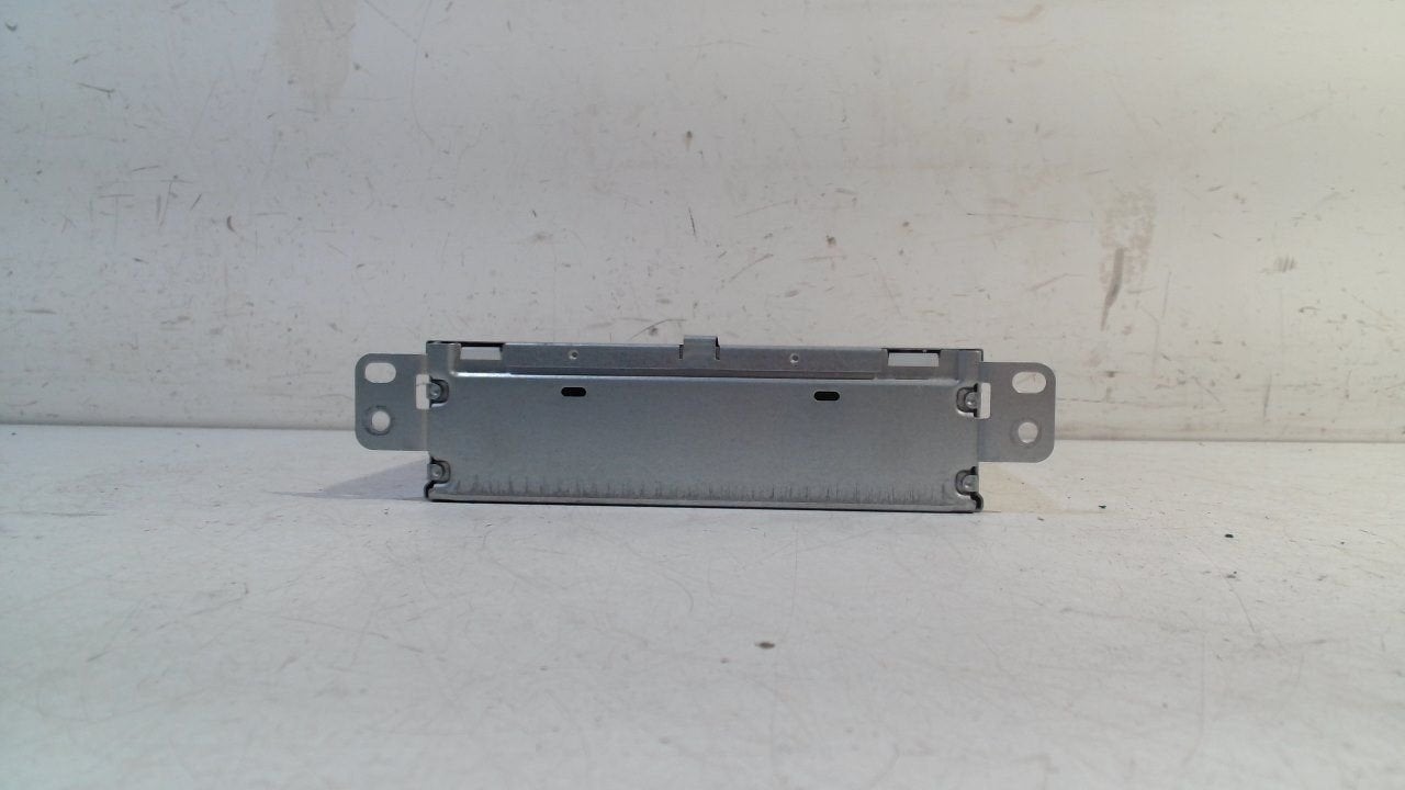 Radio Peugeot 308, Auto diversen, Ophalen of Verzenden, Van der Ven Autorecycling B.V., Onderdelen@venauto.nl, Ettenseweg 76, 4706 PB Roosendaal, The Netherlands