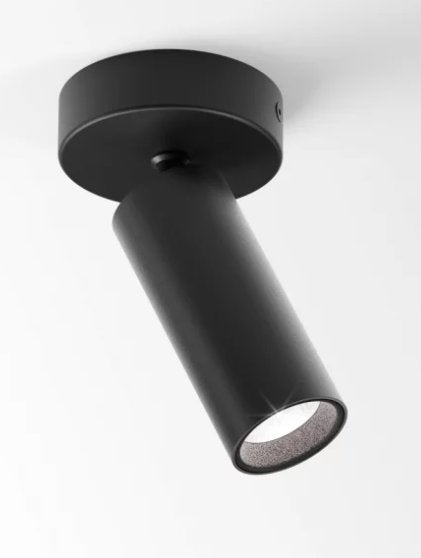 SPY 39 ON 93040 B lampen 5 stuks, Led-lamp, Verzenden, Overige lichtkleuren, Overige fittingen