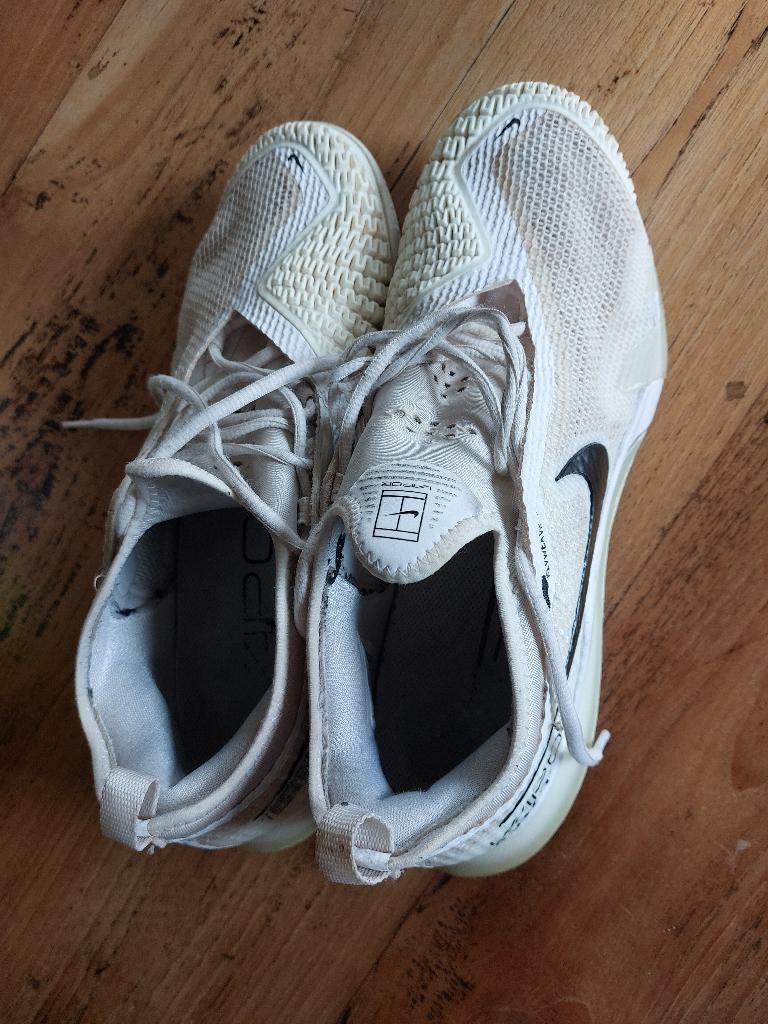Tennisschoenen, Nike, L00, Schoenen, Ophalen of Verzenden