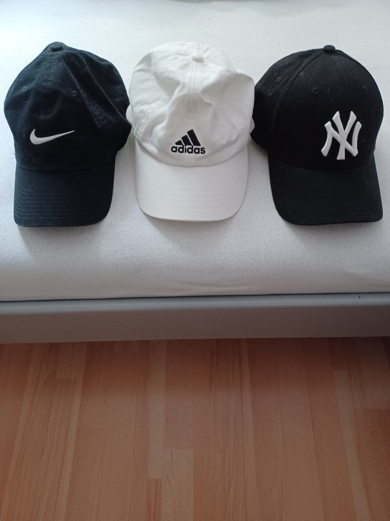 Sport Pet ( diverse ), Ophalen of Verzenden, Nieuw
