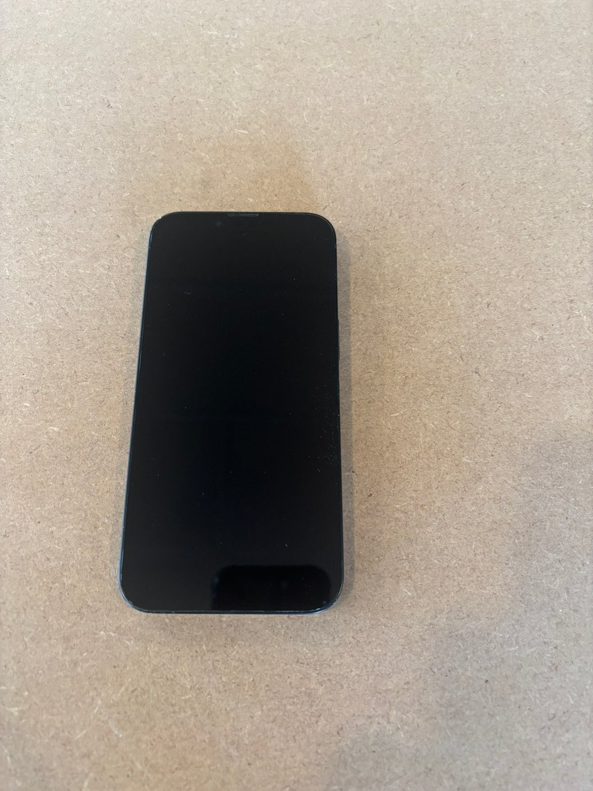 iPhone 14