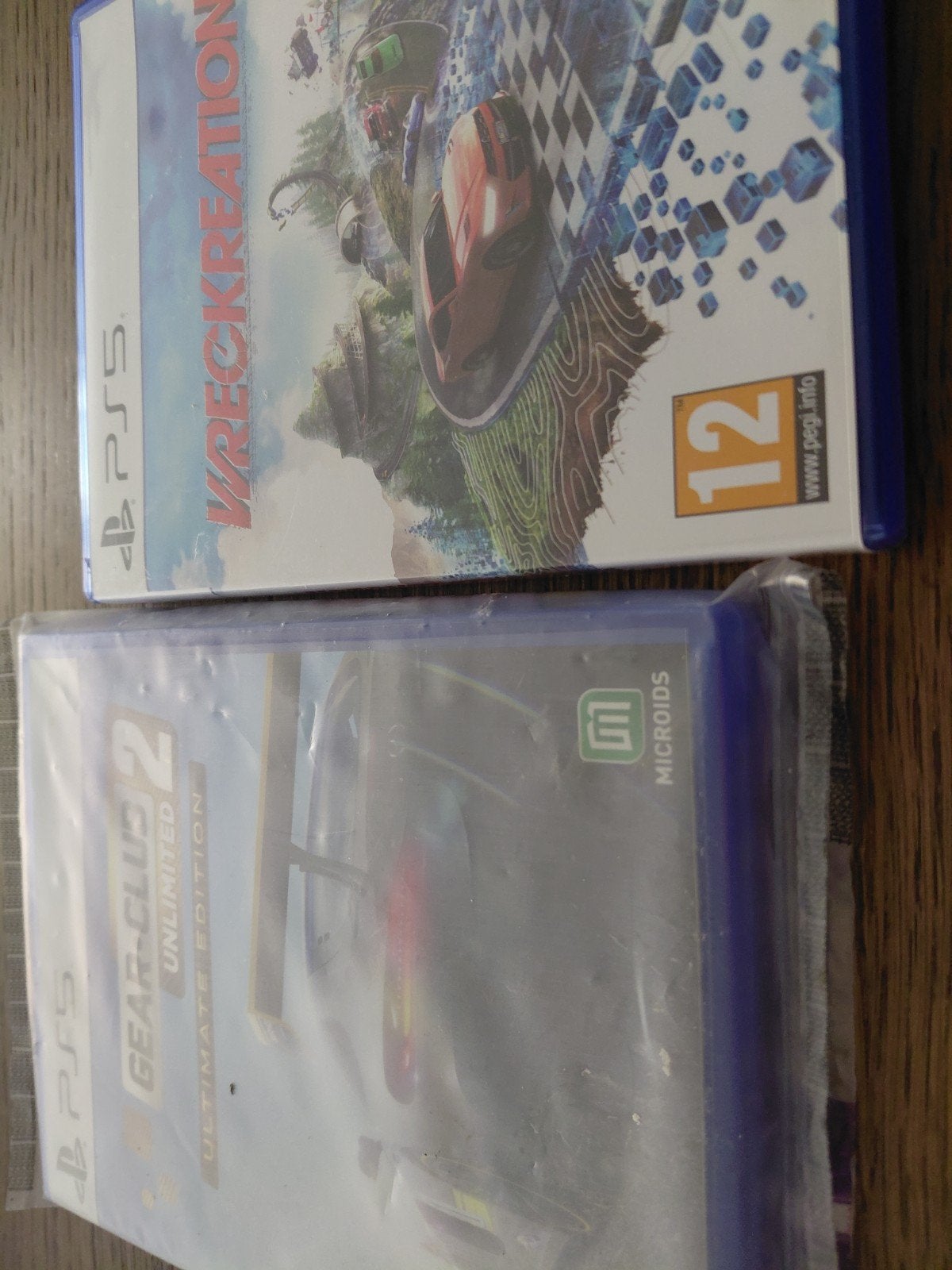 playstation games, Ophalen of Verzenden, Gebruikt