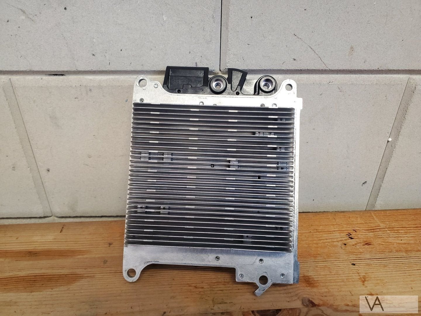 Honda Civic hybrid 2005 - 2011 inverter 1c800-rmx-0130 €200, Honda, Gebruikt, -, -