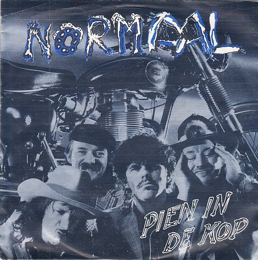 LEUKE JAREN 60 , 70 EN 80 VINYL SINGLES, Cd's en Dvd's, Vinyl Singles, Ophalen of Verzenden, Gebruikt, Pop