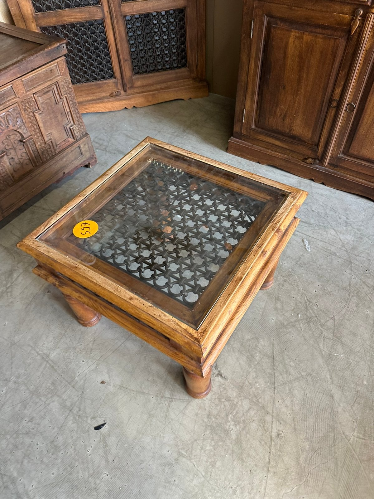Salontafel