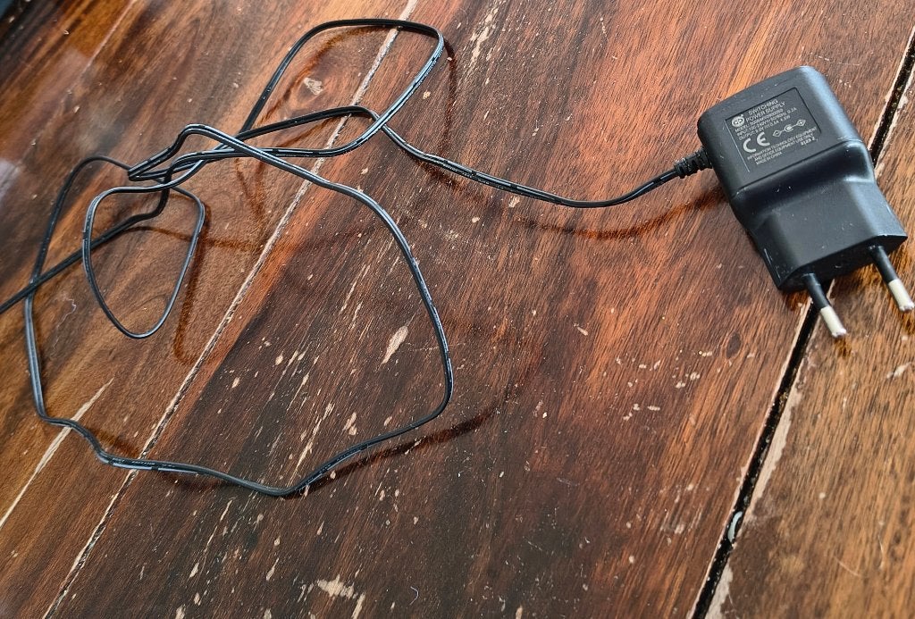 Medeli DD61 Elektronisch Drumstel met drumstokken en adapter, Verzenden, Zo goed als nieuw, Overige merken, Elektronisch