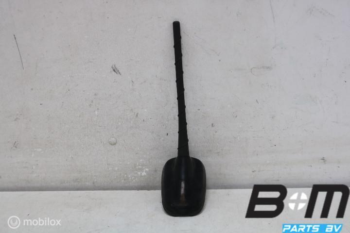 Antenne Skoda Fabia 4 6C0035501Q, Gebruikt