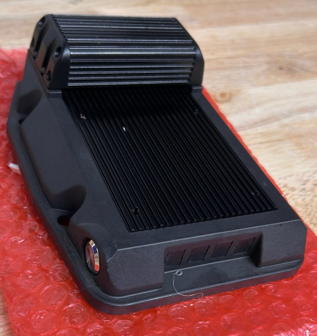 Koowheel ESR550 Street Controller - ESC, Ophalen of Verzenden, Nieuw