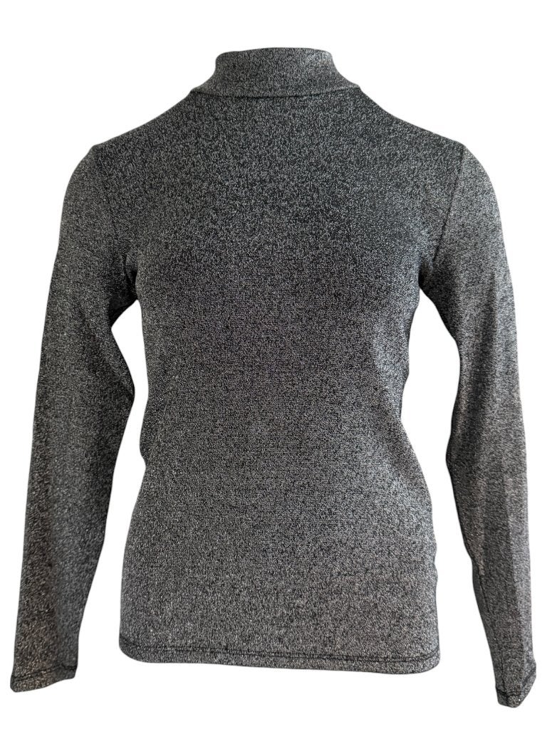 Hallhuber shirt lange mouw XS, Kleding | Dames, Ophalen of Verzenden, Zo goed als nieuw, Lange mouw, Maat 34 (XS) of kleiner