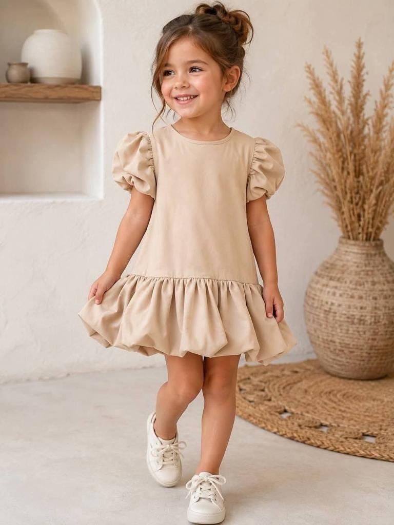 Restpartij kinderkleding, Ophalen of Verzenden, Nieuw, Overige maten