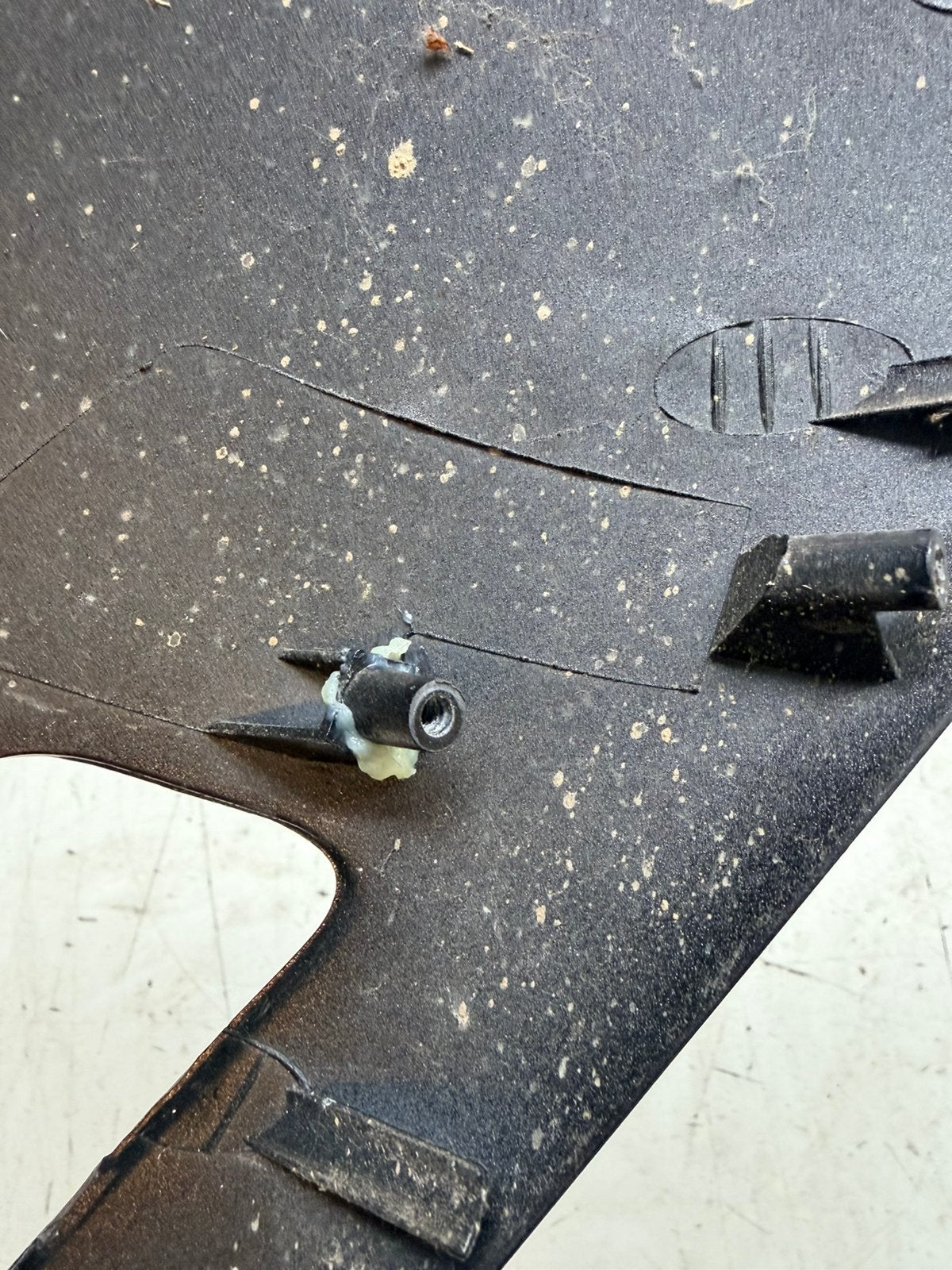 Veel onderdelen Sym Fiddle 2 euro5 2022 9K, Info@mxscooterparts.com, Gebruikt, Nx Scooterparts, SYM