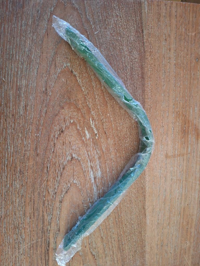 Verwisselbare boom voor Wintec zadel smal 26 cm, Ophalen of Verzenden, Nieuw
