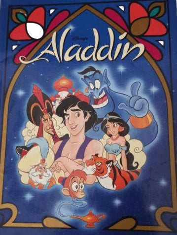 11 stripboeken: Suske en Wiske/Michel Vaillant/Aladdin/Bessy, Meerdere stripboeken, Ophalen of Verzenden, Gelezen