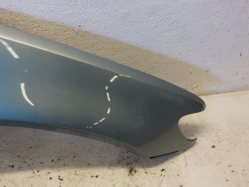 Spatbord rechts voor BMW X5, Onderdelen@venauto.nl, Van der Ven Autorecycling B.V., Gebruikt, Ettenseweg 76, 4706 PB Roosendaal, The Netherlands