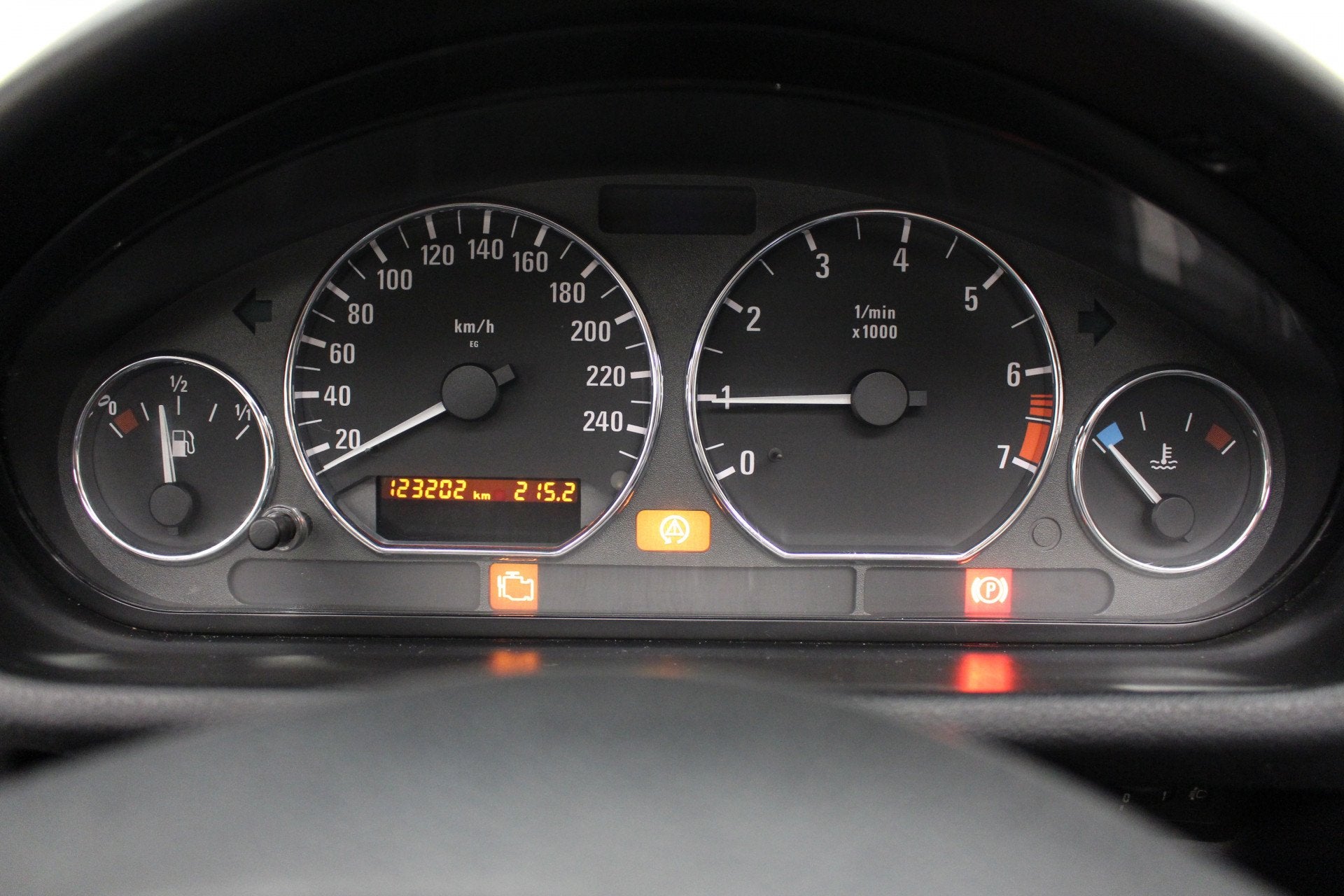 Foto 17 van BMW Z3 2.8 6 Cil.194PK Aut Widebody top conditie EL Kap Leer