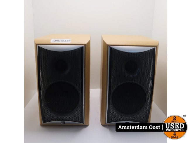 JPW 201 Monitor Speakers, Flex Ltd., Zo goed als nieuw, https://flex.com/contact-us, Nobelstraat 10, 5807 GA Oostrum LB, Limburg, Nederland