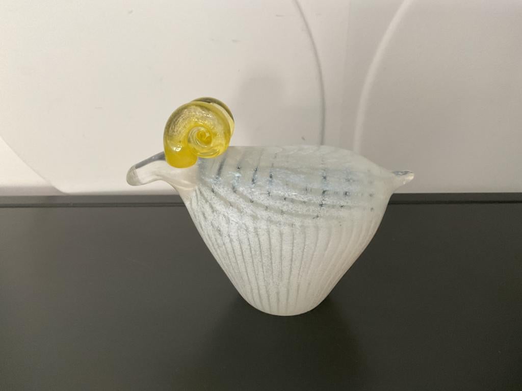 Murano, Ophalen of Verzenden