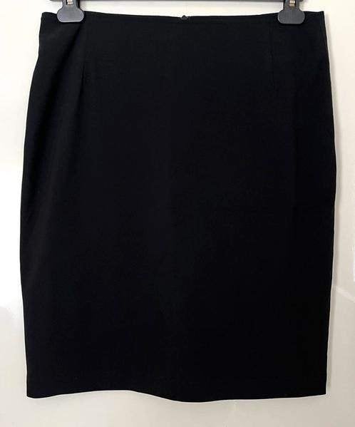 Purdey zwarte rok maat 38, Kleding | Dames, Maat 38/40 (M), Zwart, Ophalen of Verzenden, Zo goed als nieuw