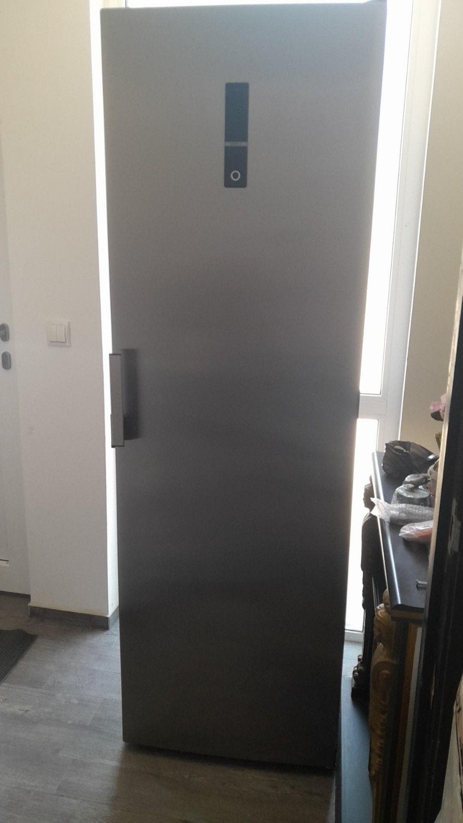 Gorenje Koelkast - Uitstekende Staat, Weinig Gebruikt, Ophalen