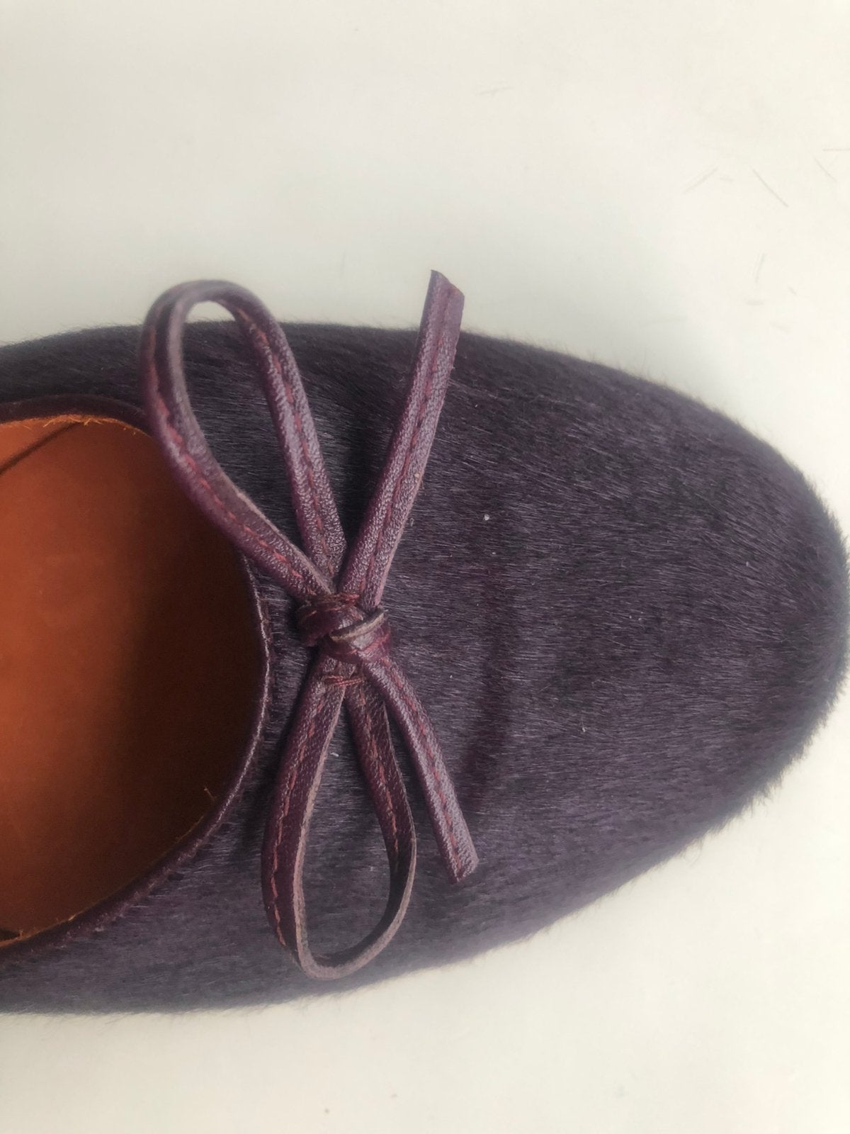 Te koop: exclusieve leren schoenen, Reinhard Frans, 37, Ophalen of Verzenden, Zo goed als nieuw, Zwart