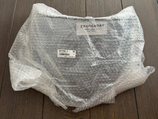 Kuipruit Moto Guzzi Daytona, Ophalen of Verzenden, Nieuw