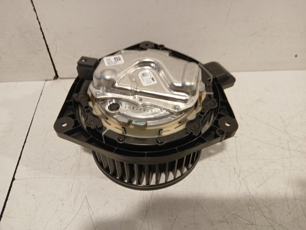 Kachel ventilator motor BMW Z4