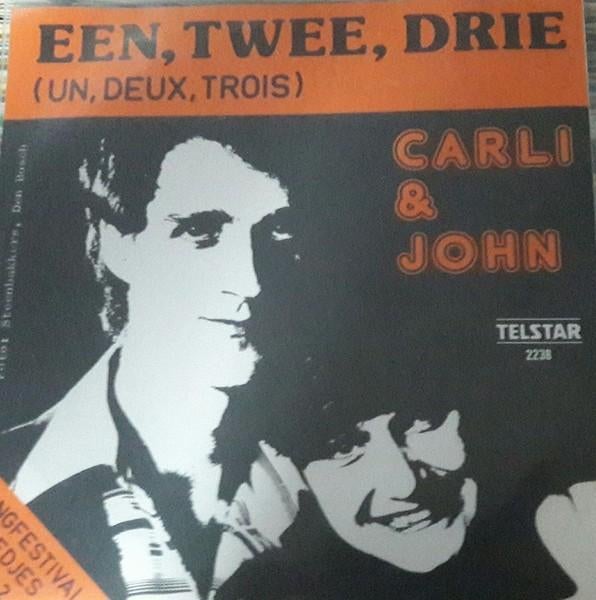 Vinylsingles gezocht, zie foto's, Ophalen of Verzenden, Zo goed als nieuw, Overige formaten, Levenslied of Smartlap