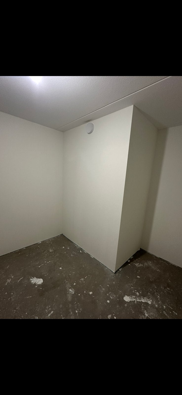 RENOVLIES BEHANGEN  € 7,50 PER M² DOOR HEEL NL, Garantie, Behangen