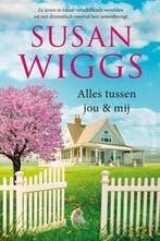 Heel veel chicklits en feel good romans, Ophalen of Verzenden, Gelezen