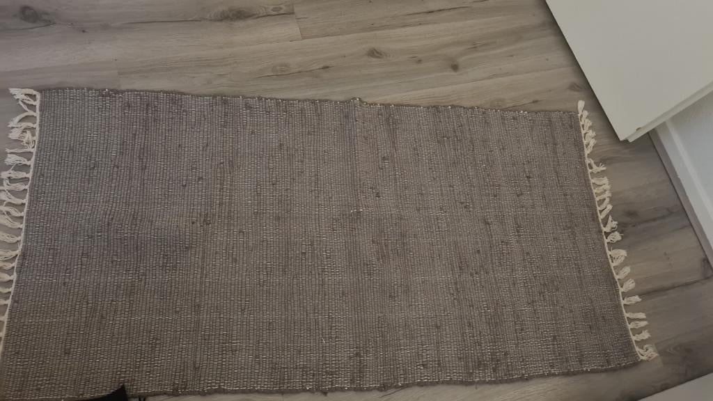 Kleed, Ophalen of Verzenden, Rechthoekig, 200 cm of meer