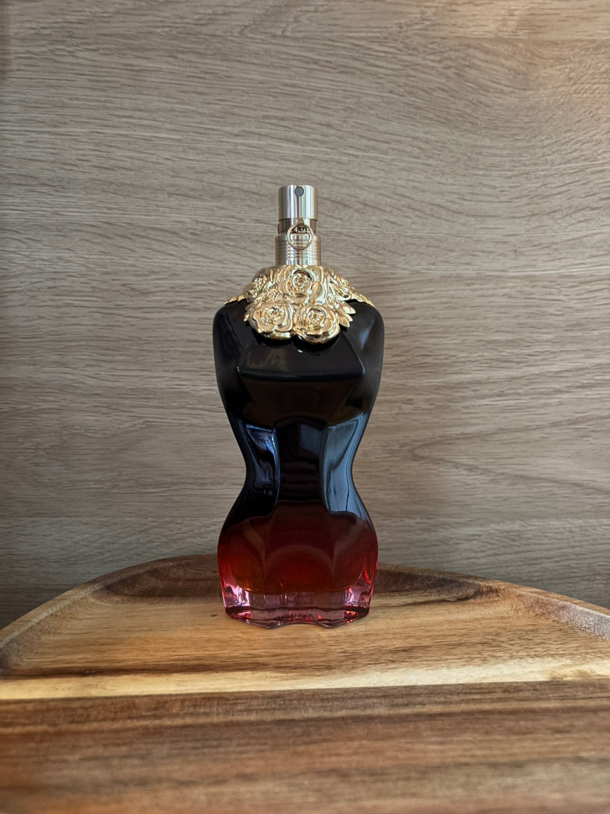 Jean Paul Gaultier La Belle Le Parfum 100ml edp *Oude batch, Verzenden, Zo goed als nieuw