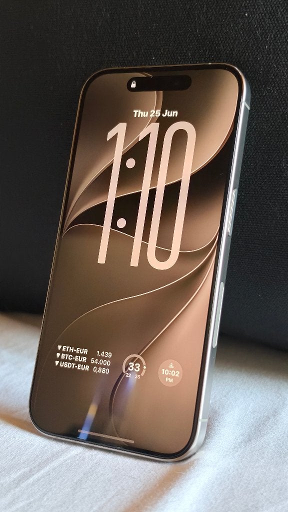 Refurbished iPhone A-klasse met 100% batterij en garantie, Telecommunicatie, Mobiele telefoons | Apple iPhone, 256 GB, Refurbished