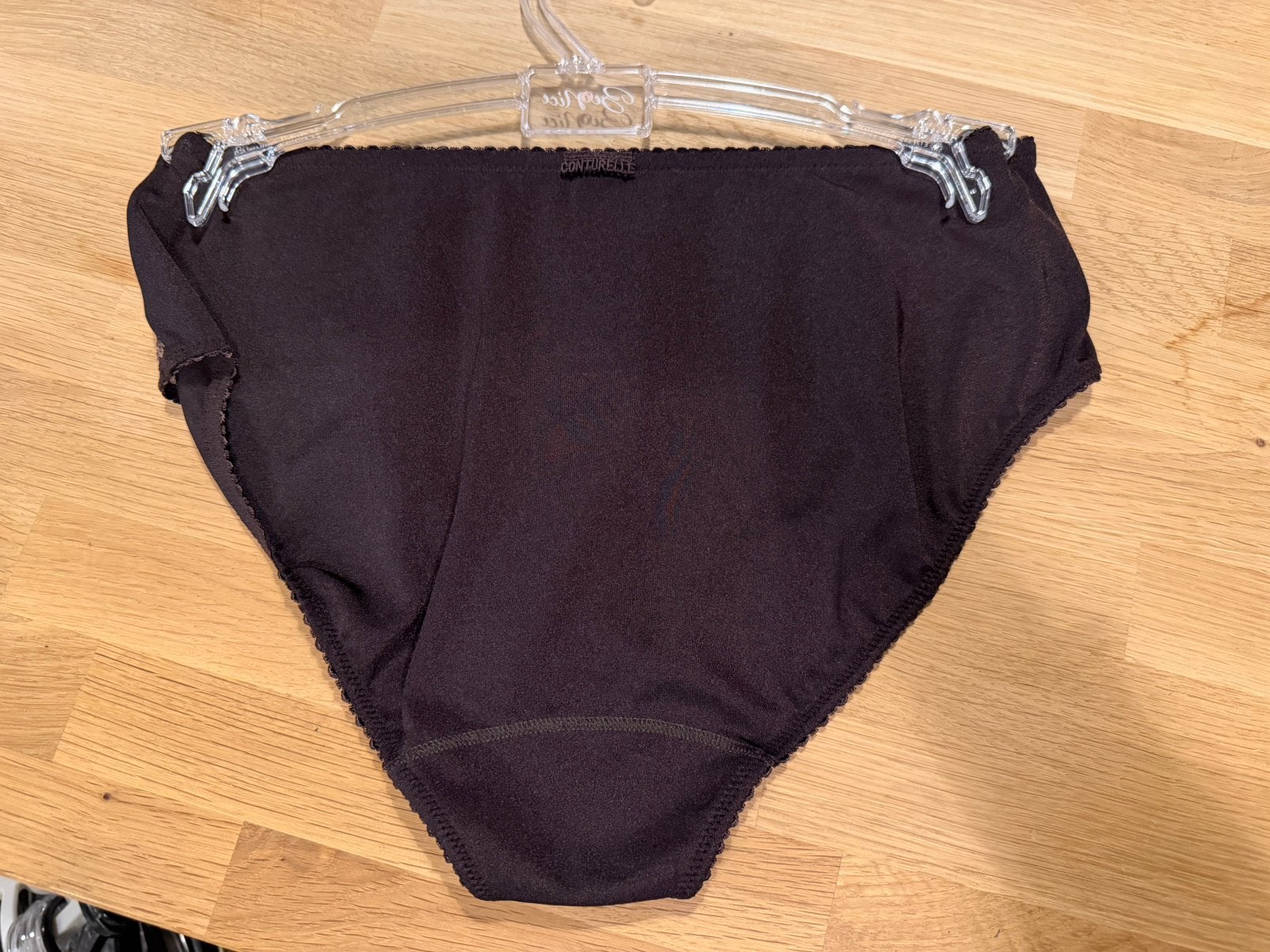 Felina slip 40/ L NIEUW!! Nu €5, Ophalen of Verzenden, Slip